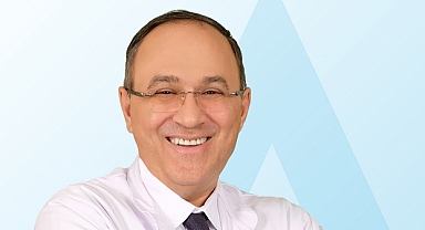   SİGARAYI BIRAKMAYI KOLAYLAŞTIRAN, 6 PRATİK ÖNERİ! 