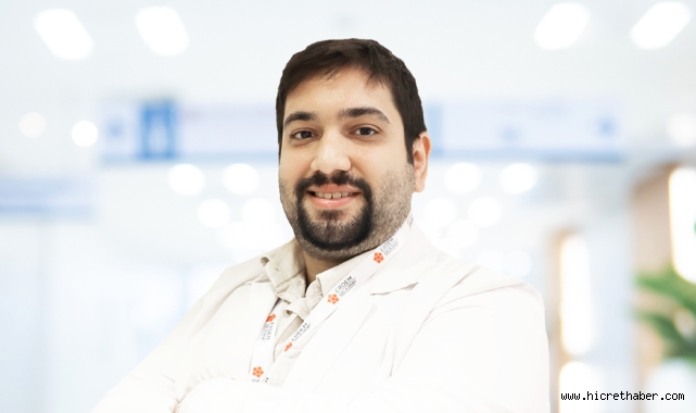 “Soğuk Algınlığı Sanılıyor, Hastaneye Yatışla Sonuçlanabiliyor: RSV Uyarısı” 