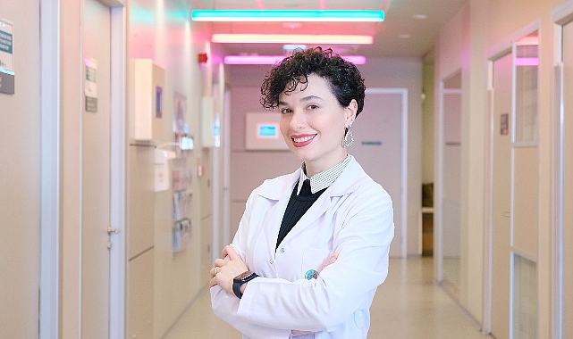 Stres ve Depresyon Kalp Krizi Riskini Artırıyor: Uzmanlardan Kritik Uyarı 