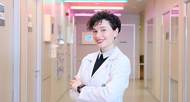 Stres ve Depresyon Kalp Krizi Riskini Artırıyor: Uzmanlardan Kritik Uyarı 