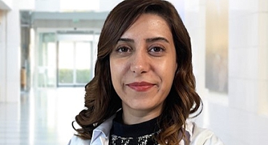 “Tatlı Krizine Son: Uzmandan Yemek Sonrası İstekleri Azaltan Öneriler” 