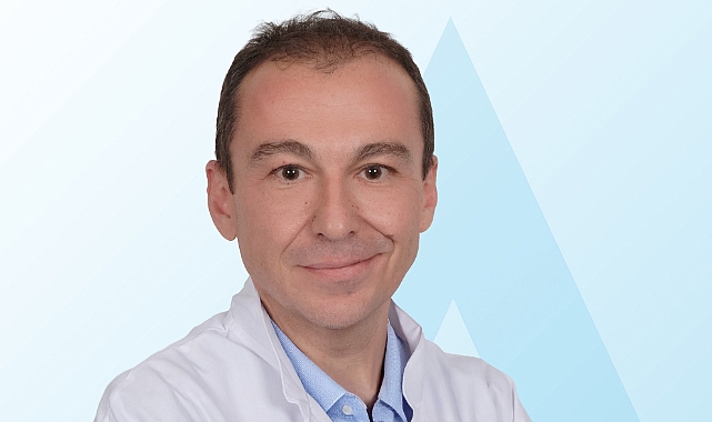 Utanılan Ama Çok Yaygın Bir Sorun: İdrar Kaçırmanın Tedavisi Mümkün 