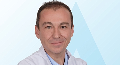 Utanılan Ama Çok Yaygın Bir Sorun: İdrar Kaçırmanın Tedavisi Mümkün 