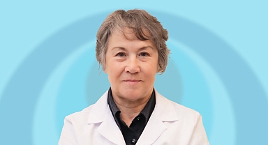 Uzman Uyarısı: “Psikolojik Dayanıklılık Stresle Mücadelede Anahtar” 