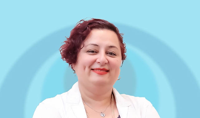 Uzman Uyarıyor: Ağrıyı Susturmak Hastalığı Gizleyebilir