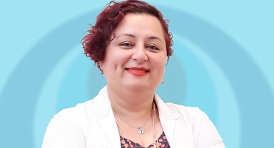 Uzman Uyarıyor: Ağrıyı Susturmak Hastalığı Gizleyebilir