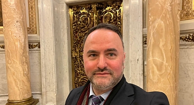 Uzmandan Uyarı: Sosyal Medyadaki Zayıflama Önerileri Bilimle Uyuşmuyor 