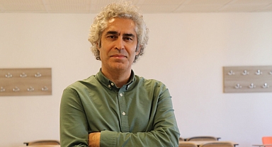 Uzmanı uyardı!  Yağışlı havalar trafikte riskleri artırıyor!  Hız mutlaka düşürülmeli! 