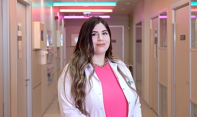 Uzmanlar Uyarıyor: Doğru Beslenme Depresyon Riskini Azaltıyor 