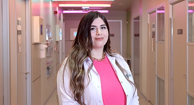 Uzmanlar Uyarıyor: Doğru Beslenme Depresyon Riskini Azaltıyor 