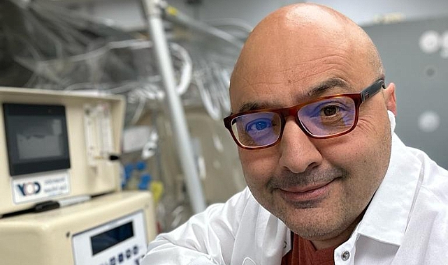 Uzmanlar Uyarıyor: Mikrobiyota Bozulursa Hormon Dengesi de Sarsılıyor 