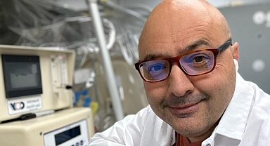 Uzmanlar Uyarıyor: Mikrobiyota Bozulursa Hormon Dengesi de Sarsılıyor 