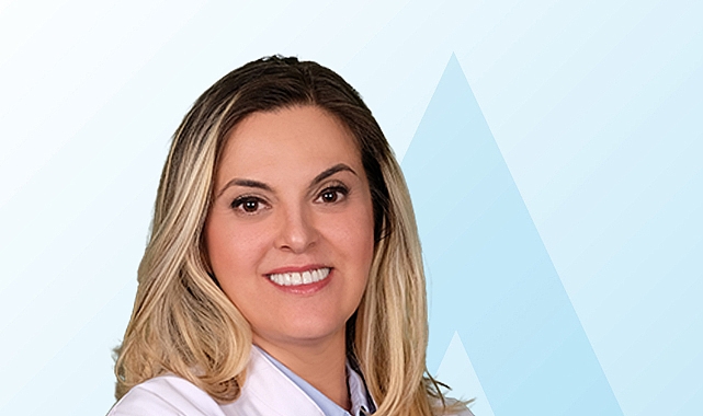 Uzmanlardan Uyarı: Sürekli Horlama Ciddi Hastalıkların Habercisi 