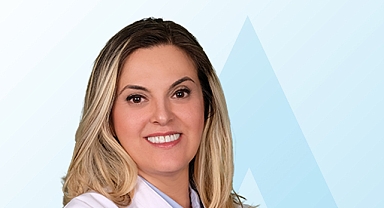 Uzmanlardan Uyarı: Sürekli Horlama Ciddi Hastalıkların Habercisi 