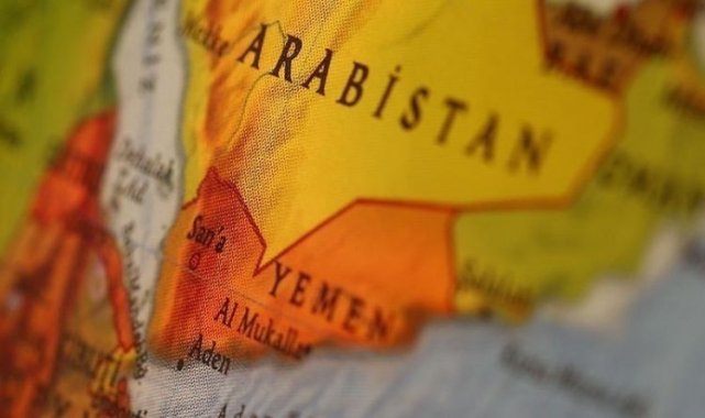 Yemen’de Tarihi Esir Takası: 2 Bin 900 Kişi Serbest Bırakılacak
