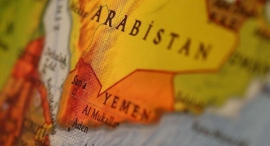 Yemen’de Tarihi Esir Takası: 2 Bin 900 Kişi Serbest Bırakılacak