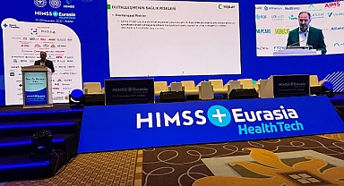 Yeşilay: Dijital Tehditlere Karşı Ortak Sorumluluk Zamanı 