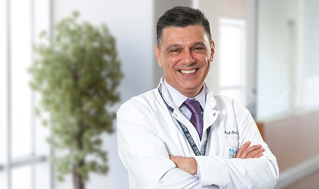 Yürüyüş, erken ölüm riskini yüzde 30 civarında azaltıyor 