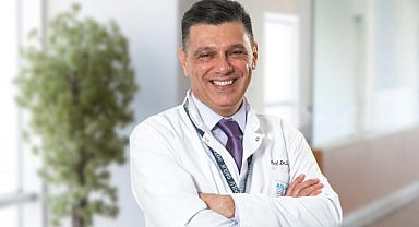 Yürüyüş, erken ölüm riskini yüzde 30 civarında azaltıyor 