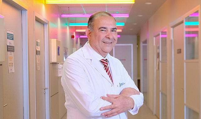 Yüz felci hafife alınmamalı!