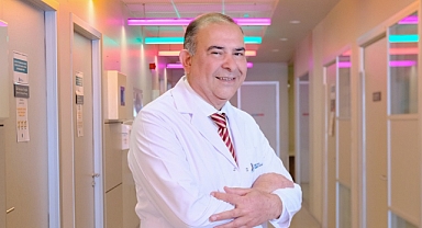 Yüz felci hafife alınmamalı!