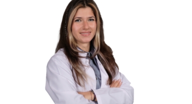 8 Adımda Mikrobiyota Desteğiyle Daha Genç Bir Yaşam Mümkün mü?