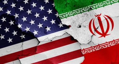 ABD–İran Gerilimi Tırmanıyor: Hürmüz Boğazı İçin “Kâbus Senaryosu” Gündemde