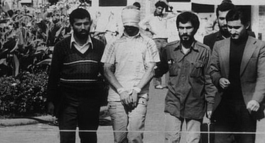 ABD–İran Geriliminin Kökleri: 1979 Rehine Krizi