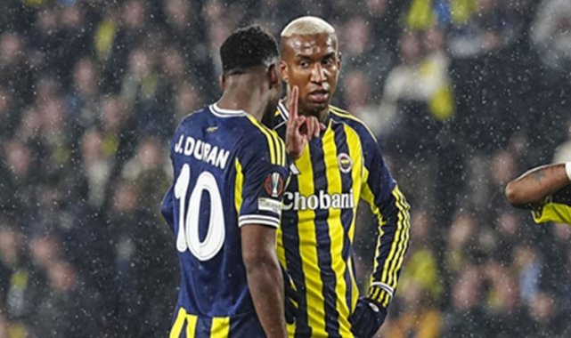 Al-Nassr Başkanı Al-Majed’den Fenerbahçe’ye Gönderilen Futbolcular İçin Sert Sözler