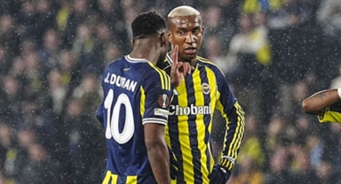 Al-Nassr Başkanı Al-Majed’den Fenerbahçe’ye Gönderilen Futbolcular İçin Sert Sözler