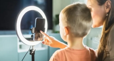 Bakan Göktaş resmen duyurdu: Çocuklara yönelik yeni sosyal medya düzenlemesi!