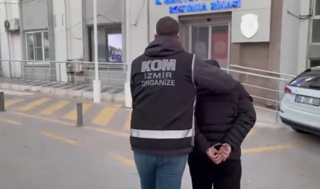 Bakan Yerlikaya duyurdu:Sanal Medyada Suç Örgütlerine Büyük Darbe: 325 Şüpheli Yakalandı