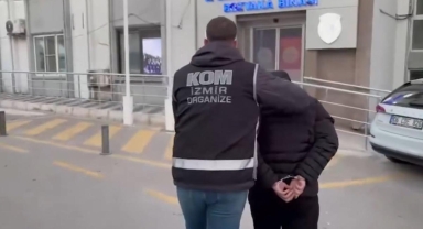 Bakan Yerlikaya duyurdu:Sanal Medyada Suç Örgütlerine Büyük Darbe: 325 Şüpheli Yakalandı