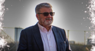 Başkan Rafet Orhan'dan Sert Uyarı: 