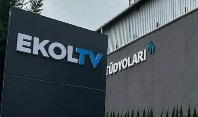 Başsavcılıklardan Peş Peşe Ekol TV Açıklamaları: “Küçükçekmece’de Soruşturma Yok”