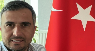 Bi İnsan Derneği'nden Sert Tepki: 