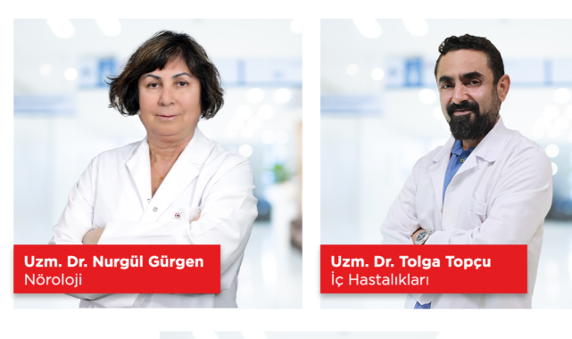 Bilim İnsanlarından Ortak Mesaj: Kaliteli Yaşam Uzun Ömürden Önce Geliyor 