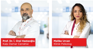 Bilim İnsanlarından Ortak Mesaj: Kaliteli Yaşam Uzun Ömürden Önce Geliyor 