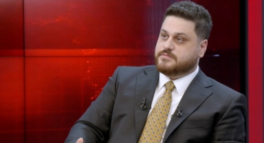 BTP Genel Başkanı Hüseyin Baş“20 bin lira Emekli Maaşı kabul edilemez”