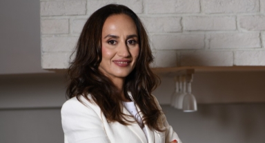 Ekonomik ve jeopolitik belirsizlikler, yeni iş fırsatları yaratır mı?