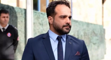 Eski Avcılar Belediye Başkan Yardımcısı Burçin Baykal Hayatını Kaybetti