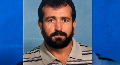 Eskişehir’den Giden Umreci Mekke’de Hayata Veda Etti