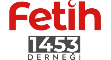 Fetih 1453 Derneği’nden Sert Açıklama: “Mukaddesatımıza Yönelik Saldırılara Sessiz Kalmayacağız”