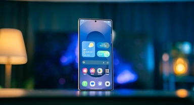 Galaxy S26 Ultra ile Ekran Koruyucu Dönemi Bitiyor: Artık Gerek Kalmayabilir