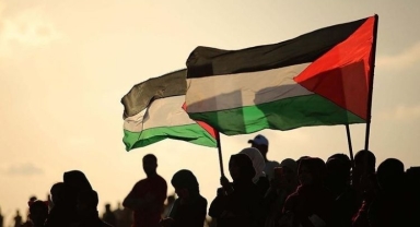 Gazze İçin Yeni Dönem: Trump’tan 58 Lidere “Barış Kurulu” Daveti