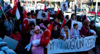 Genç İHH 2025’te on binlerce gence ulaştı