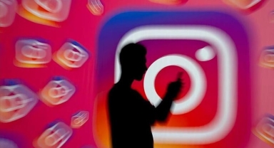 Instagram CEO’su Mosseri’den Yapay Zeka Uyarısı: “Gerçeklik Sonsuz Şekilde Kopyalanabilir Hale Geldi”