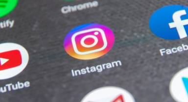 Instagram Profilinizdeki O Bölüm Tarihe Karışıyor: Yerine “Arkadaşlar” Geliyor
