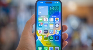 iPhone Kullanan Herkesi İlgilendiriyor: “Sessiz Alarm” Sorunu Uykusuz Bırakabilir