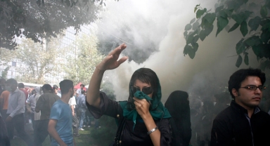 İran’da Gerilim Tırmanıyor: Savcı Öldürüldü, Tahran’dan “Müsamaha Yok” Mesajı